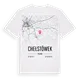 Chełstówek karta t-shirt