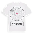Chełstówek t-shirt