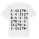 Cielętniki ordlek t-shirt