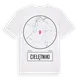 Cielętniki t-shirt
