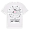 Cieszków t-shirt