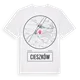 Cieszków t-shirt