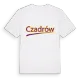 Czadrów baseball t-shirt