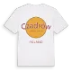 Czadrów cirkel t-shirt
