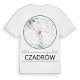 Czadrów t-shirt