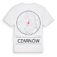 Czarnów t-shirt