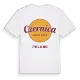 Czernica cirkel t-shirt