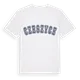 Czeszyce college t-shirt