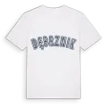 Dębrznik college t-shirt