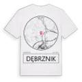 Dębrznik t-shirt