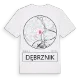 Dębrznik t-shirt