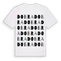 Dobra ordlek t-shirt