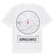 Domasławice t-shirt