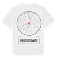 Drogoszowice t-shirt