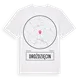 Droździęcin t-shirt