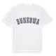Dunkowa college t-shirt