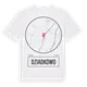 Dziadkowo t-shirt