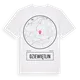 Dziewiętlin t-shirt