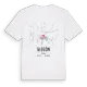 Głogów karta t-shirt