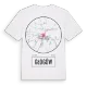 Głogów t-shirt