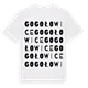 Gogołowice ordlek t-shirt