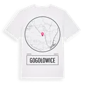 Gogołowice t-shirt