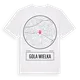 Gola Wielka t-shirt