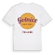 Golnice cirkel t-shirt