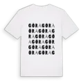 Góra ordlek t-shirt