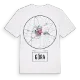 Góra t-shirt
