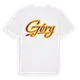 Góry baseball t-shirt