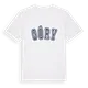 Góry college t-shirt