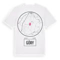 Góry t-shirt