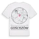 Gościszów t-shirt