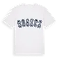 Goszcz college t-shirt