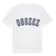 Goszcz college t-shirt