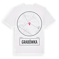 Grabówka t-shirt