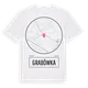 Grabówka t-shirt