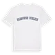 Grabowno Wielkie college t-shirt