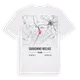 Grabowno Wielkie karta t-shirt