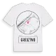 Grodztwo t-shirt