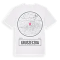 Gruszeczka t-shirt