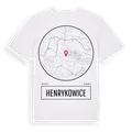 Henrykowice t-shirt