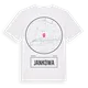 Jankowa t-shirt