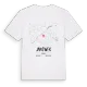 Janówek karta t-shirt