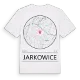 Jarkowice t-shirt