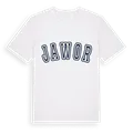 Jawor college t-shirt