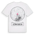 Jeżów Sudecki t-shirt