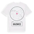 Kałowice t-shirt