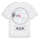 Kajęcin t-shirt